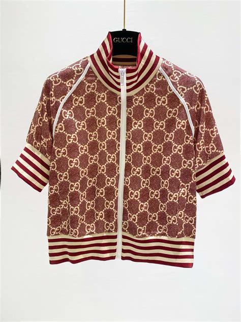 contemporary original gucci|Gucci clothing website.